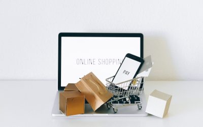 Productbeschrijvingen maken die verkopen