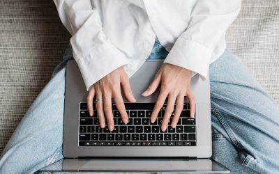 SEO copywriter worden? Dit zijn de basisprincipes